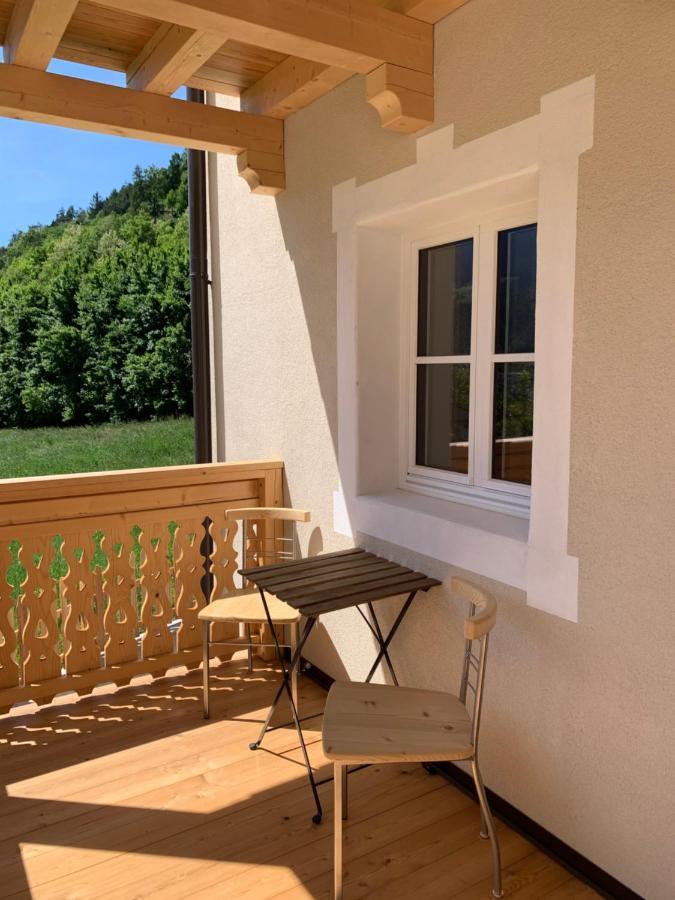 Castell Matscher Bressanone Luaran gambar